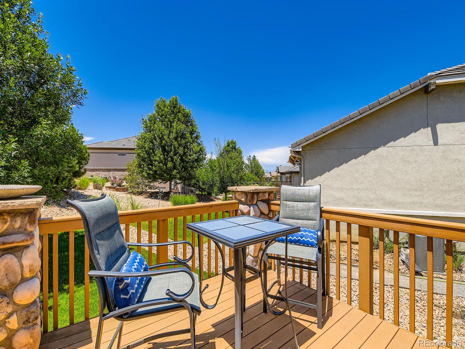 MLS Image #16 for 4561  hope circle,broomfield, Colorado