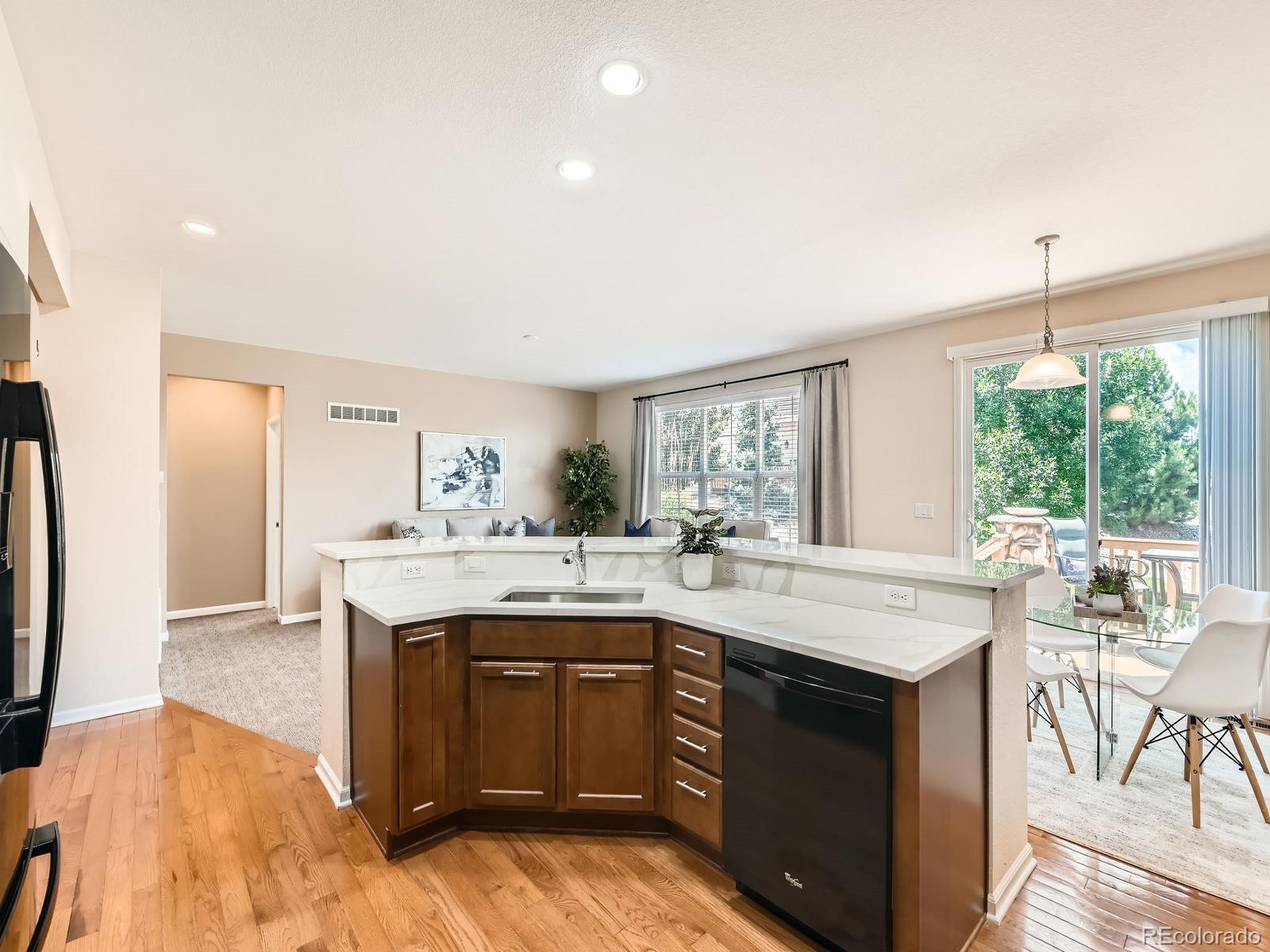 MLS Image #2 for 4561  hope circle,broomfield, Colorado