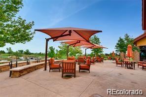 MLS Image #20 for 4561  hope circle,broomfield, Colorado