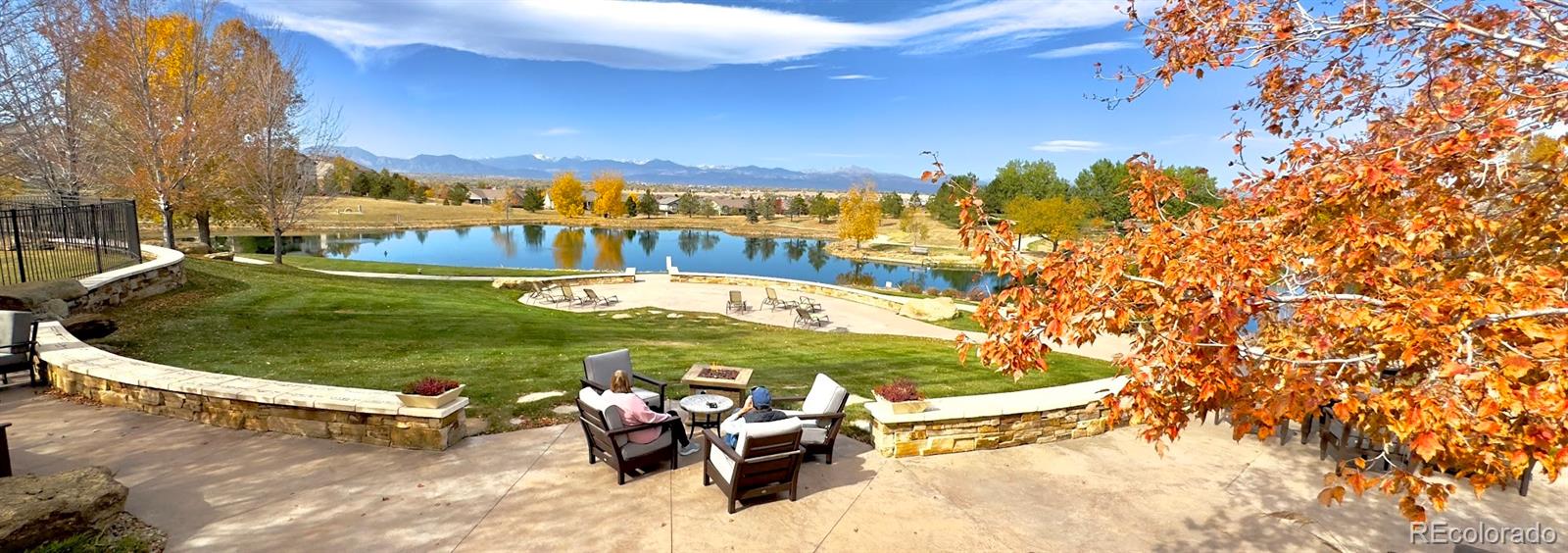 MLS Image #22 for 4561  hope circle,broomfield, Colorado