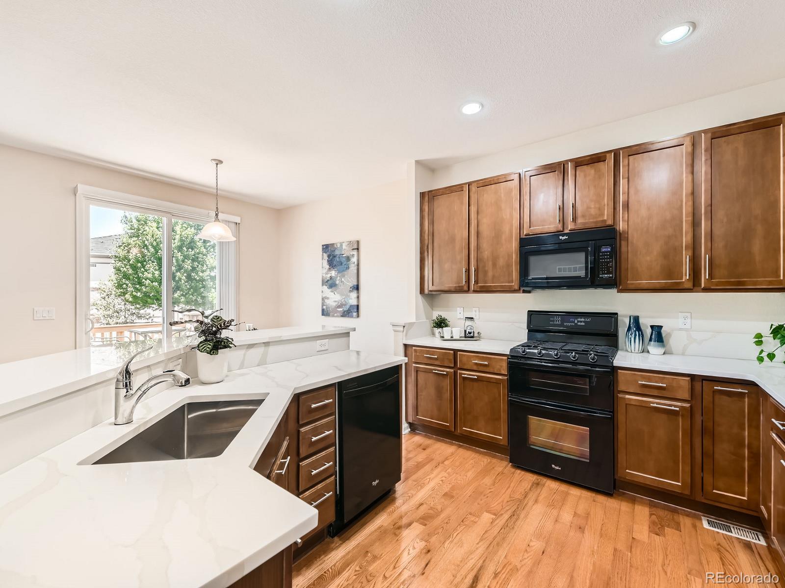 MLS Image #3 for 4561  hope circle,broomfield, Colorado