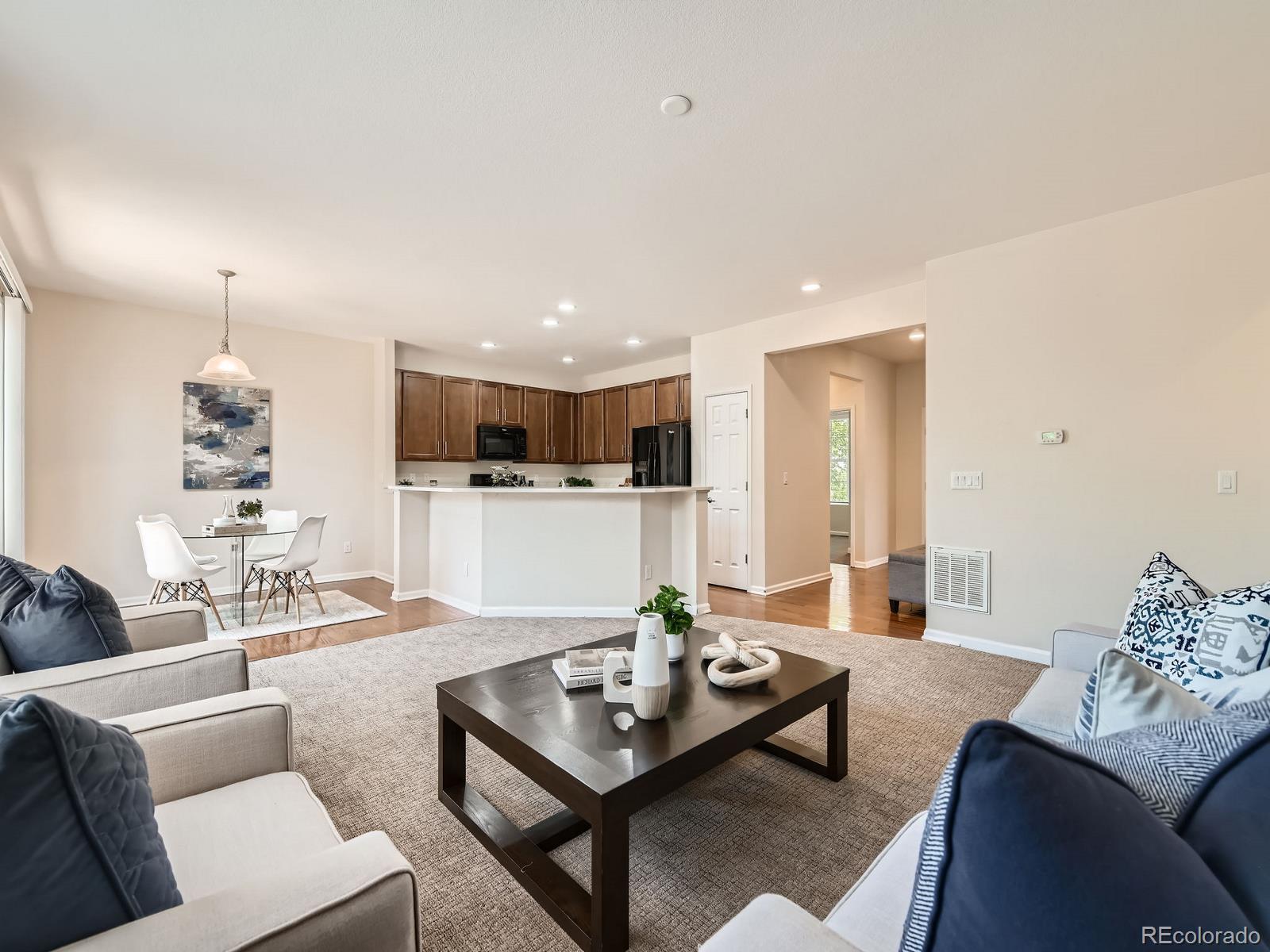 MLS Image #5 for 4561  hope circle,broomfield, Colorado