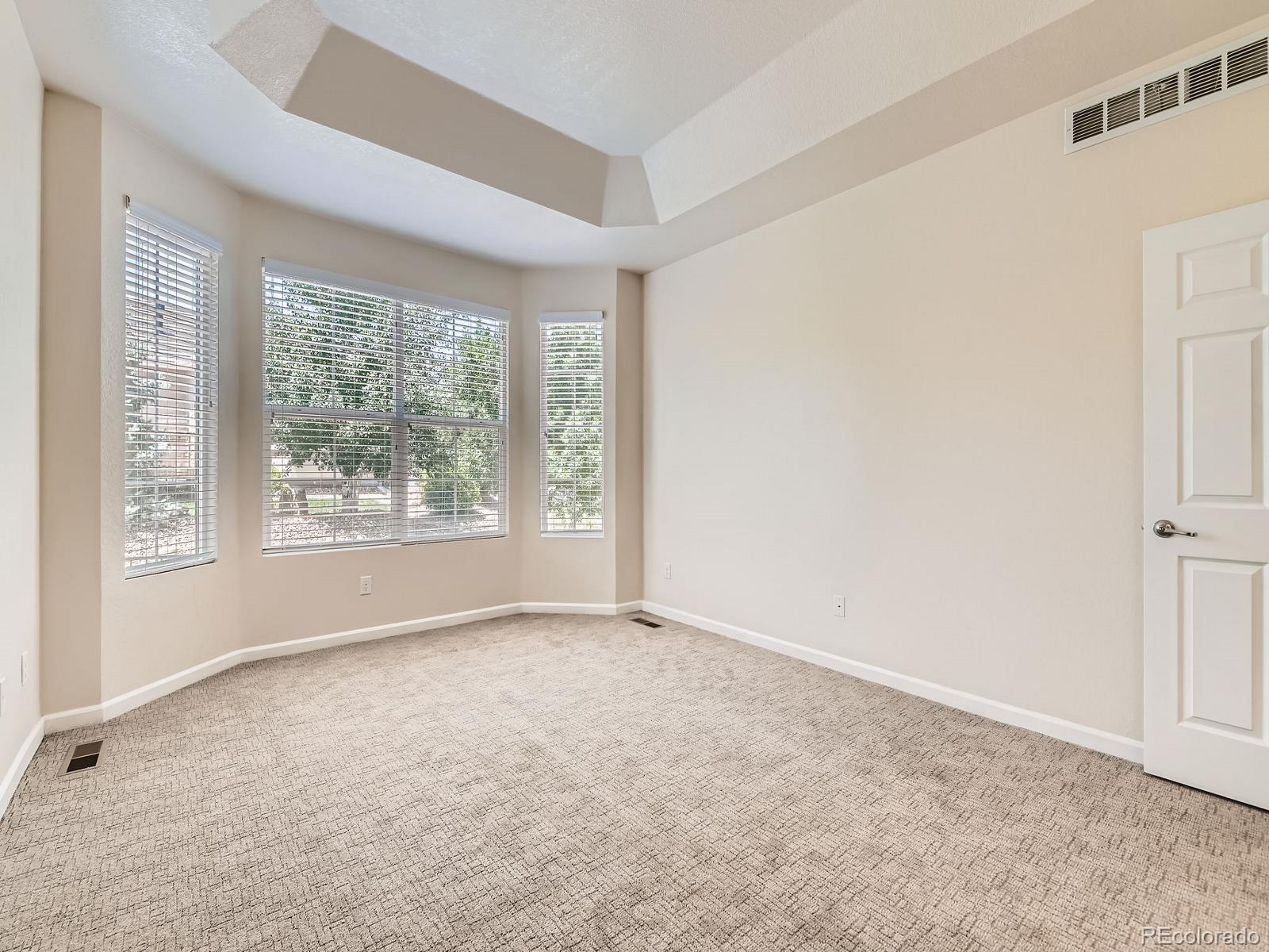 MLS Image #6 for 4561  hope circle,broomfield, Colorado