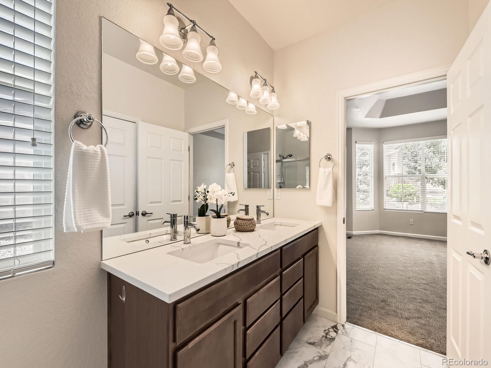 MLS Image #7 for 4561  hope circle,broomfield, Colorado