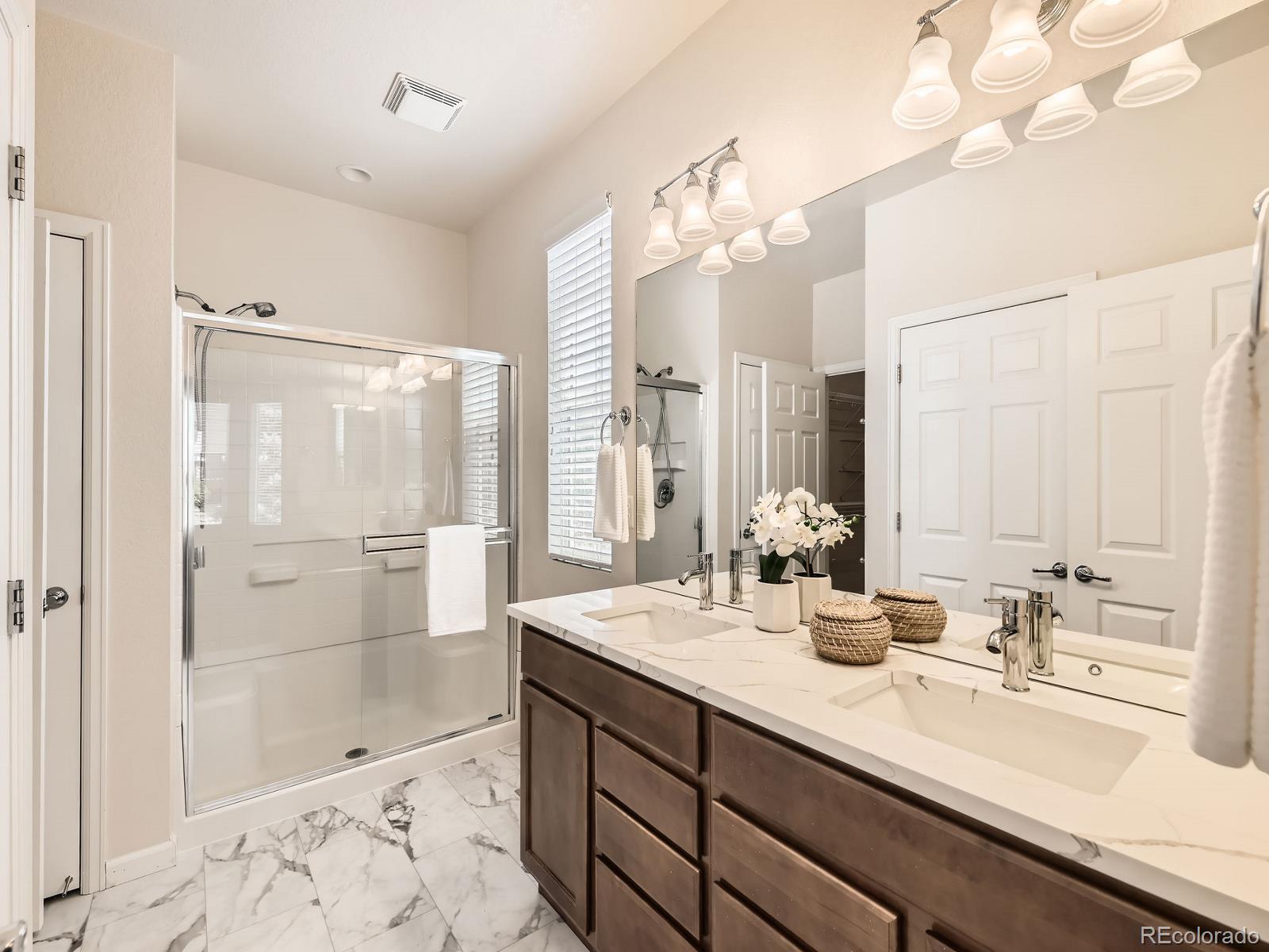 MLS Image #8 for 4561  hope circle,broomfield, Colorado