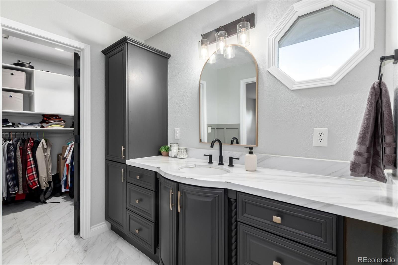 MLS Image #14 for 739  sage place,berthoud, Colorado
