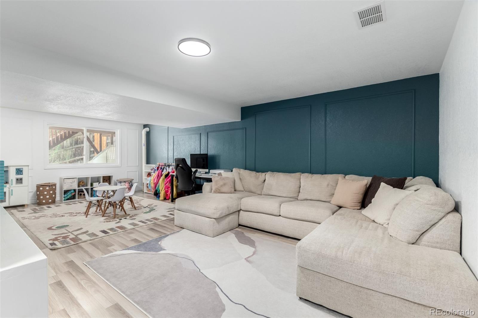 MLS Image #19 for 739  sage place,berthoud, Colorado