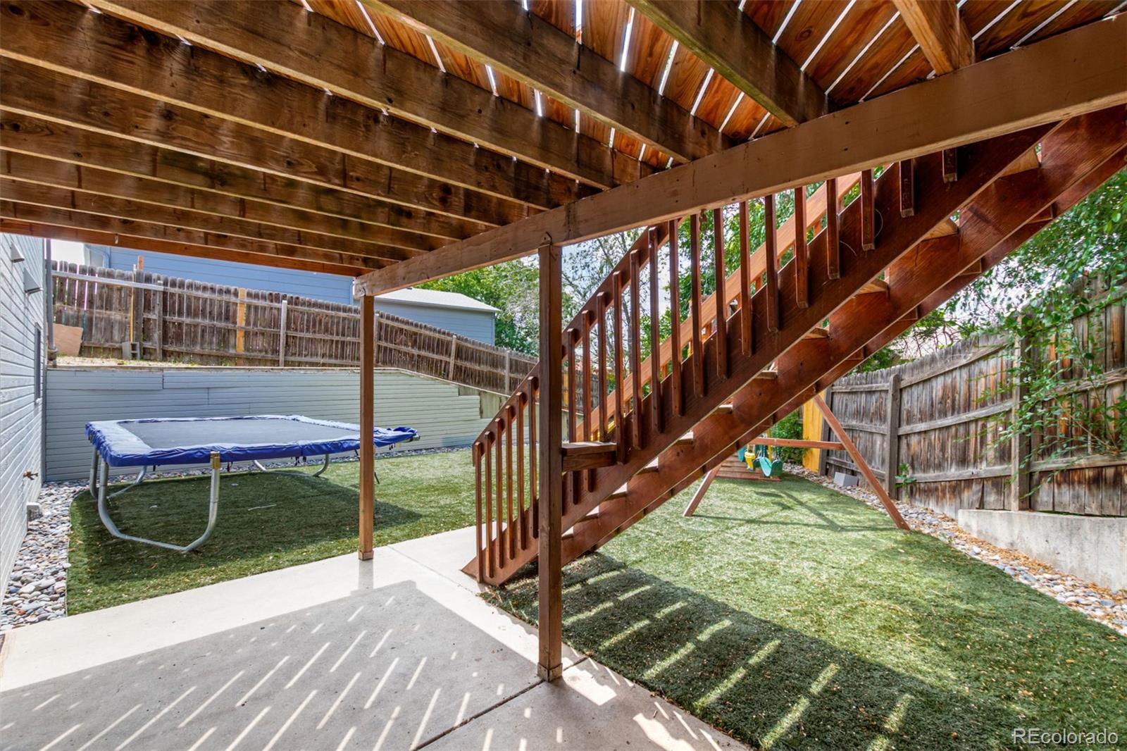 MLS Image #25 for 739  sage place,berthoud, Colorado