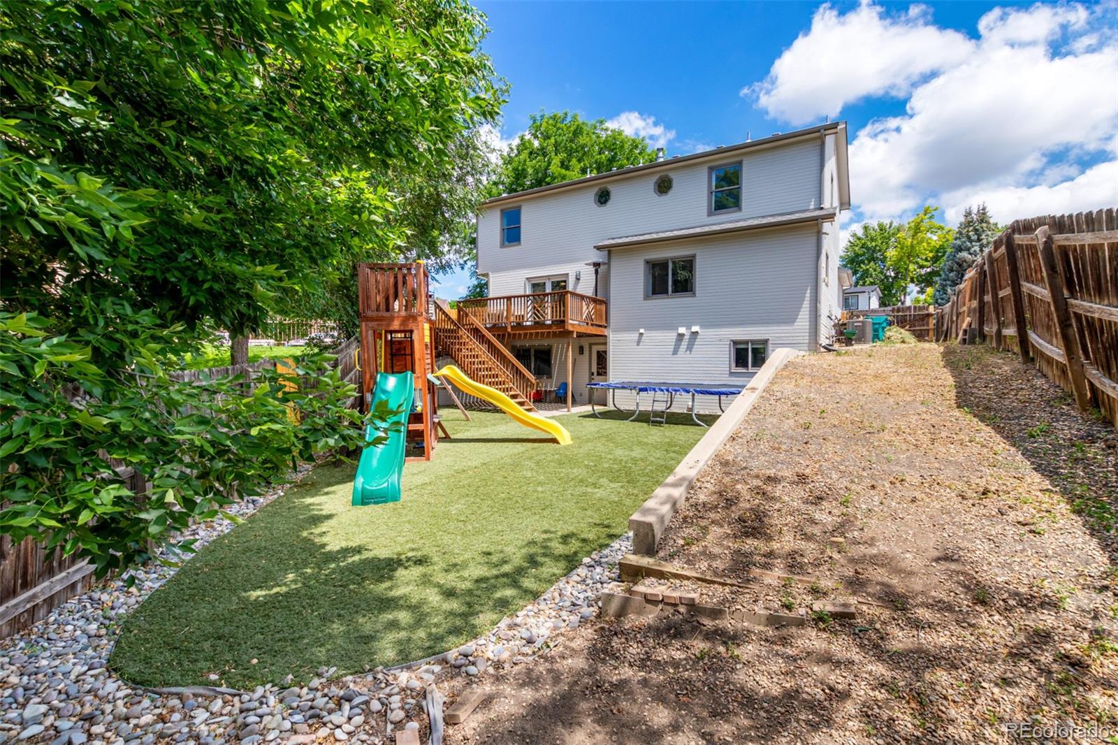 MLS Image #26 for 739  sage place,berthoud, Colorado