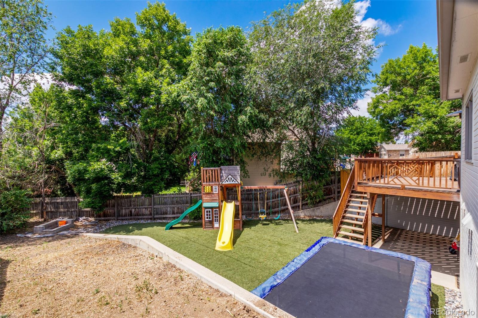 MLS Image #27 for 739  sage place,berthoud, Colorado