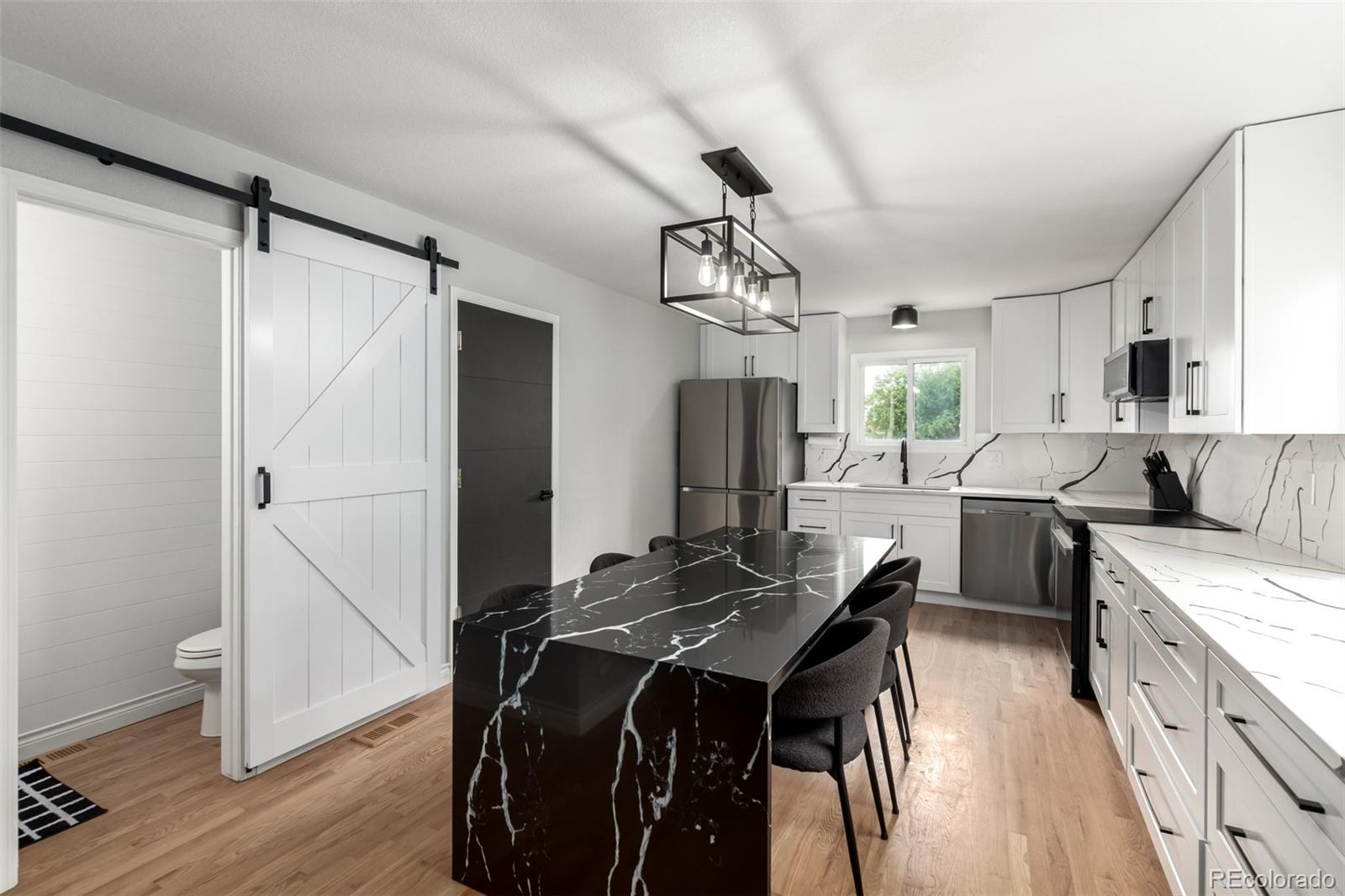MLS Image #6 for 739  sage place,berthoud, Colorado