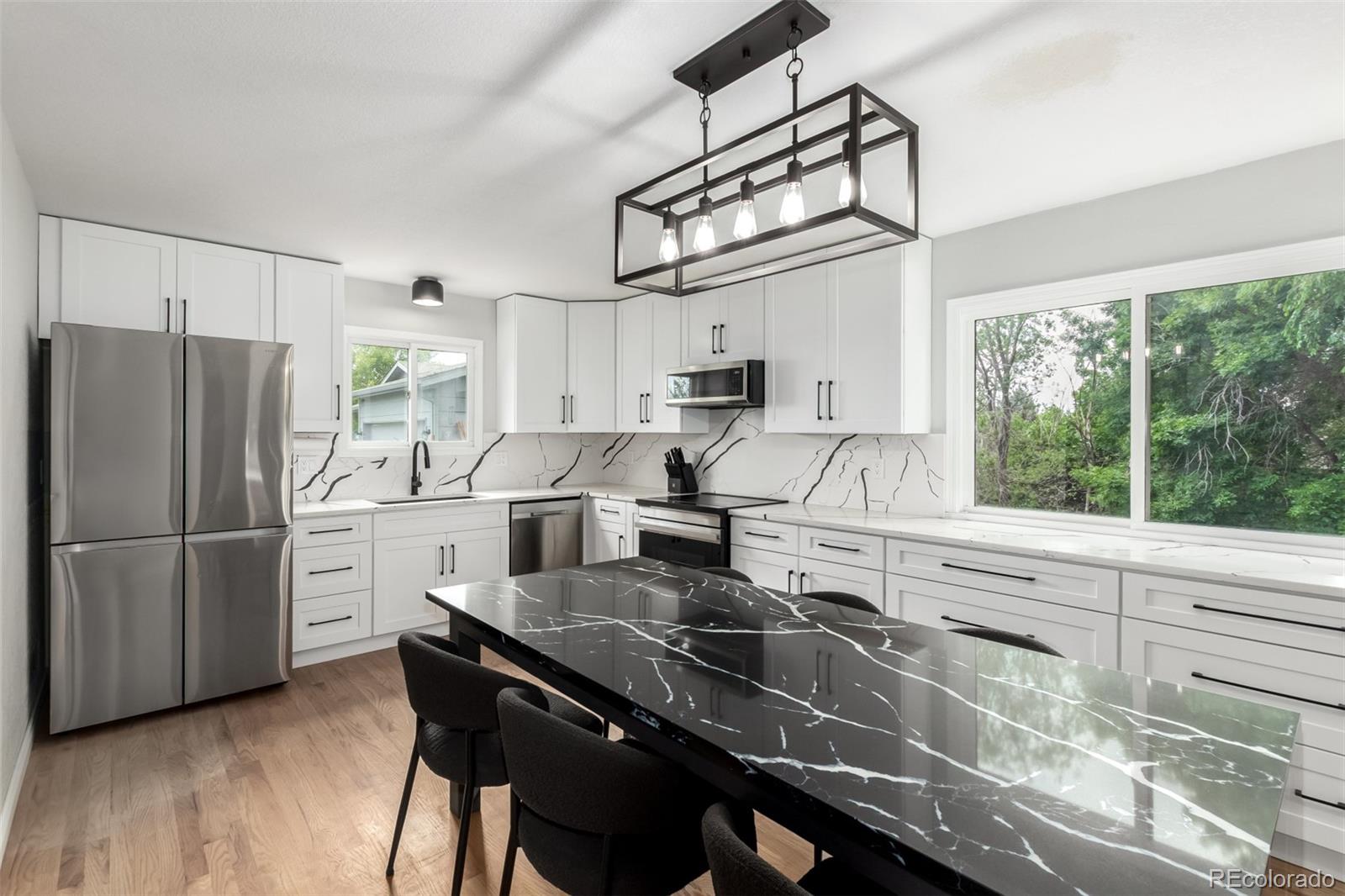 MLS Image #7 for 739  sage place,berthoud, Colorado