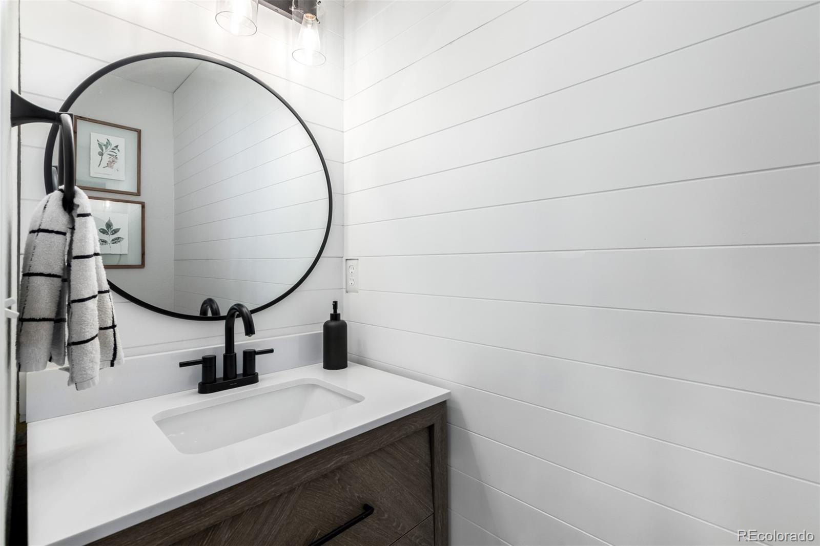 MLS Image #9 for 739  sage place,berthoud, Colorado