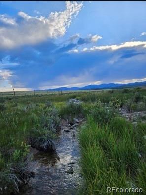 MLS Image #11 for 24870  us hwy 285 ,fairplay, Colorado