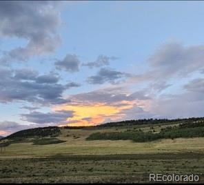 MLS Image #13 for 24870  us hwy 285 ,fairplay, Colorado