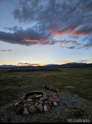 MLS Image #14 for 24870  us hwy 285 ,fairplay, Colorado