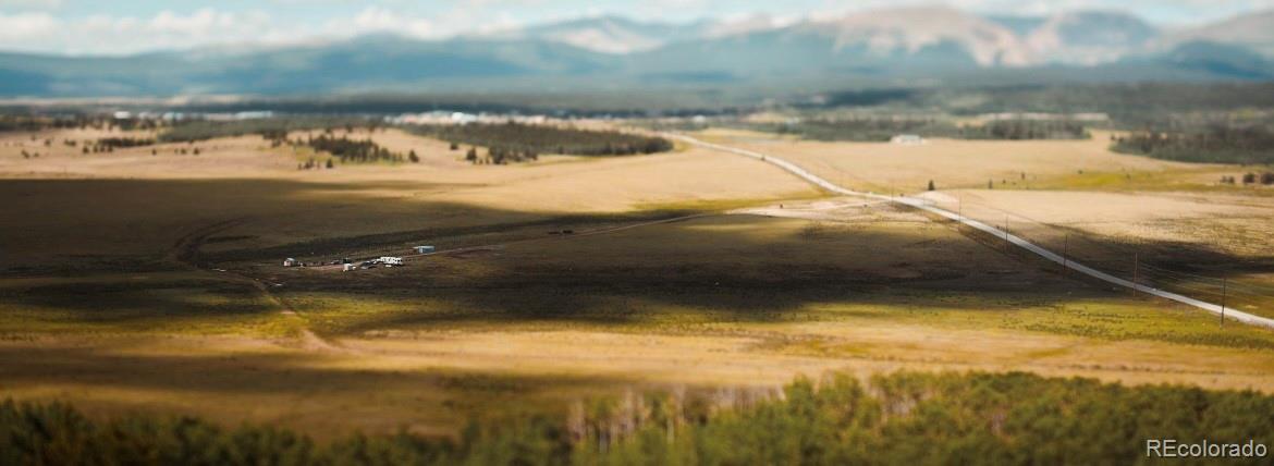 MLS Image #19 for 24870  us hwy 285 ,fairplay, Colorado