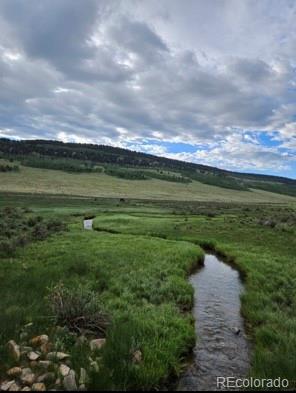 MLS Image #23 for 24870  us hwy 285 ,fairplay, Colorado