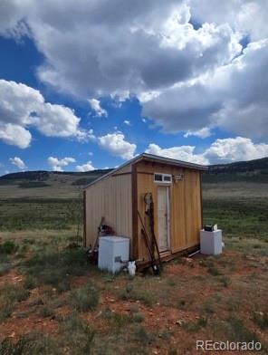 MLS Image #26 for 24870  us hwy 285 ,fairplay, Colorado