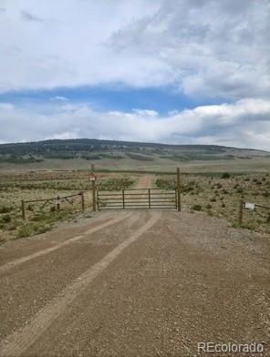 MLS Image #3 for 24870  us hwy 285 ,fairplay, Colorado
