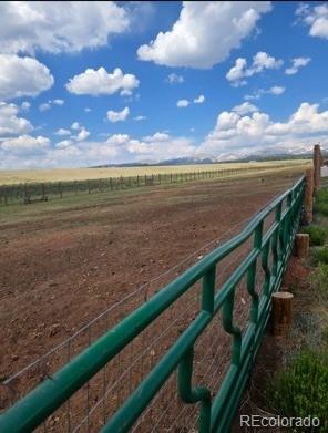 MLS Image #4 for 24870  us hwy 285 ,fairplay, Colorado