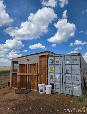 MLS Image #5 for 24870  us hwy 285 ,fairplay, Colorado