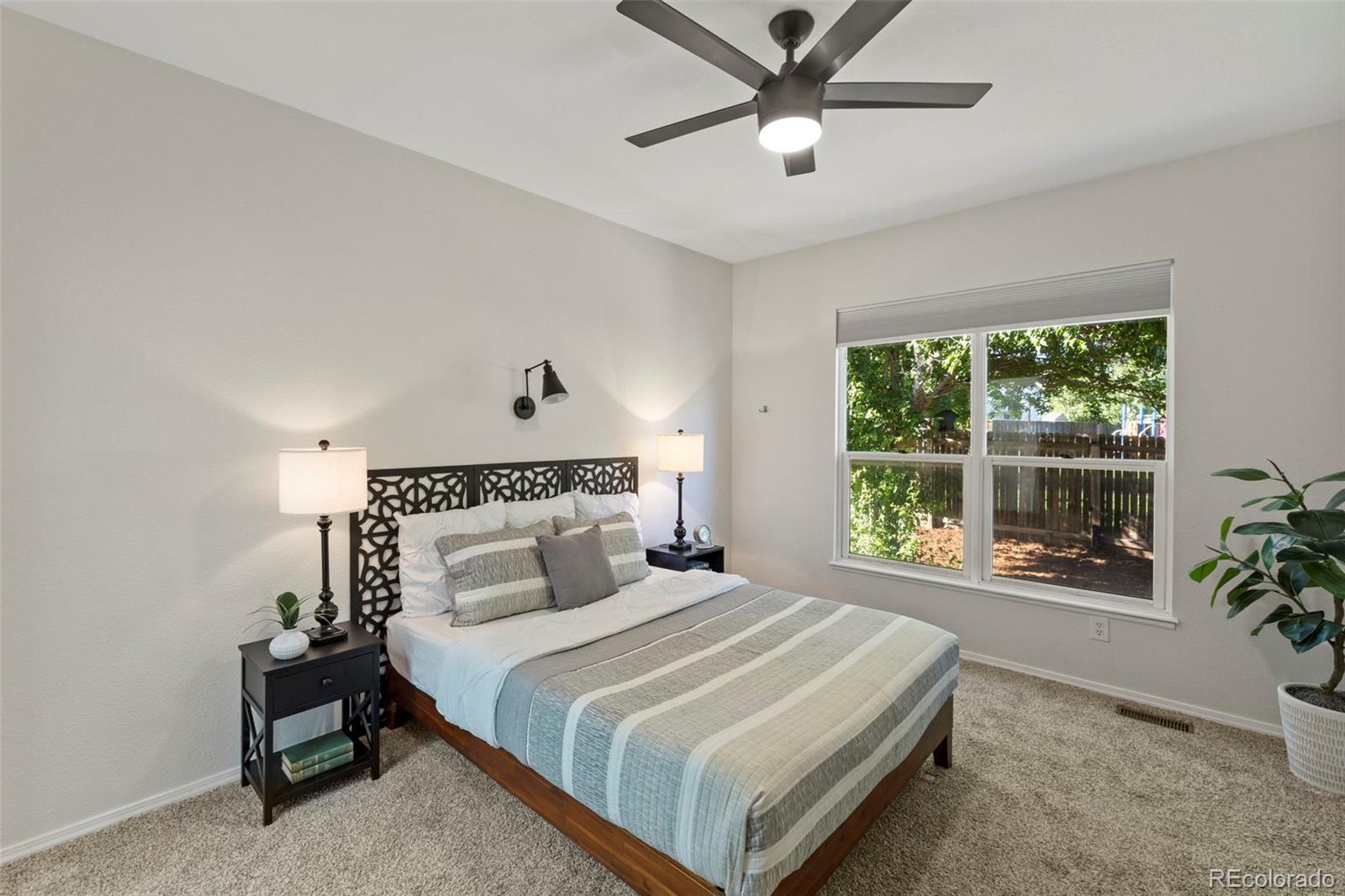 MLS Image #11 for 2325  troy court,colorado springs, Colorado