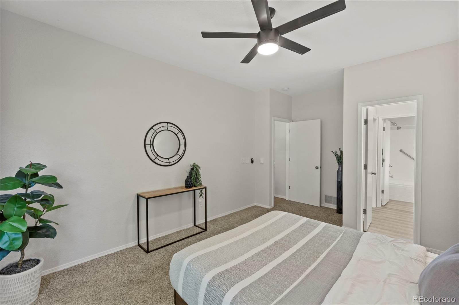 MLS Image #12 for 2325  troy court,colorado springs, Colorado