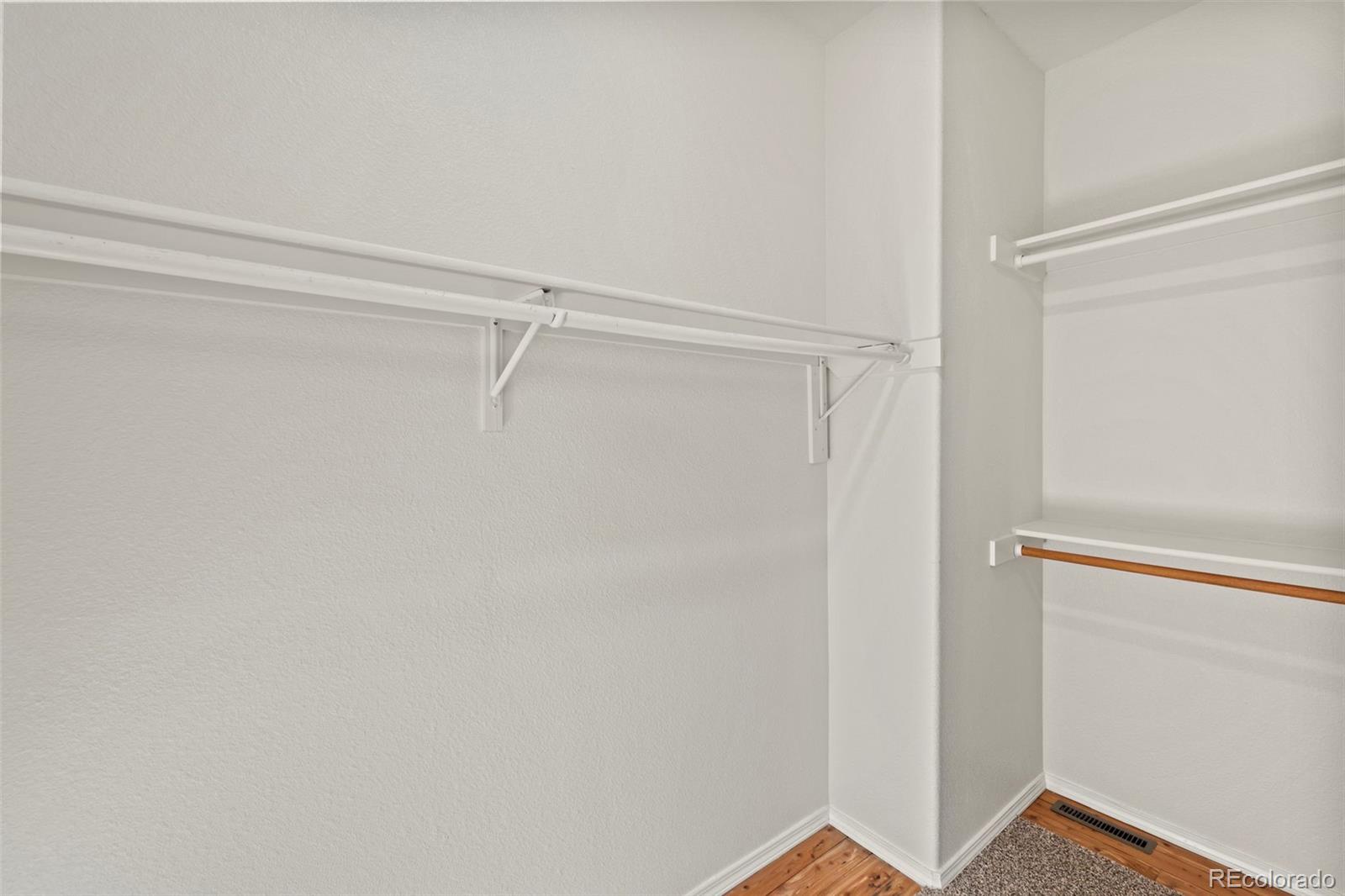 MLS Image #15 for 2325  troy court,colorado springs, Colorado