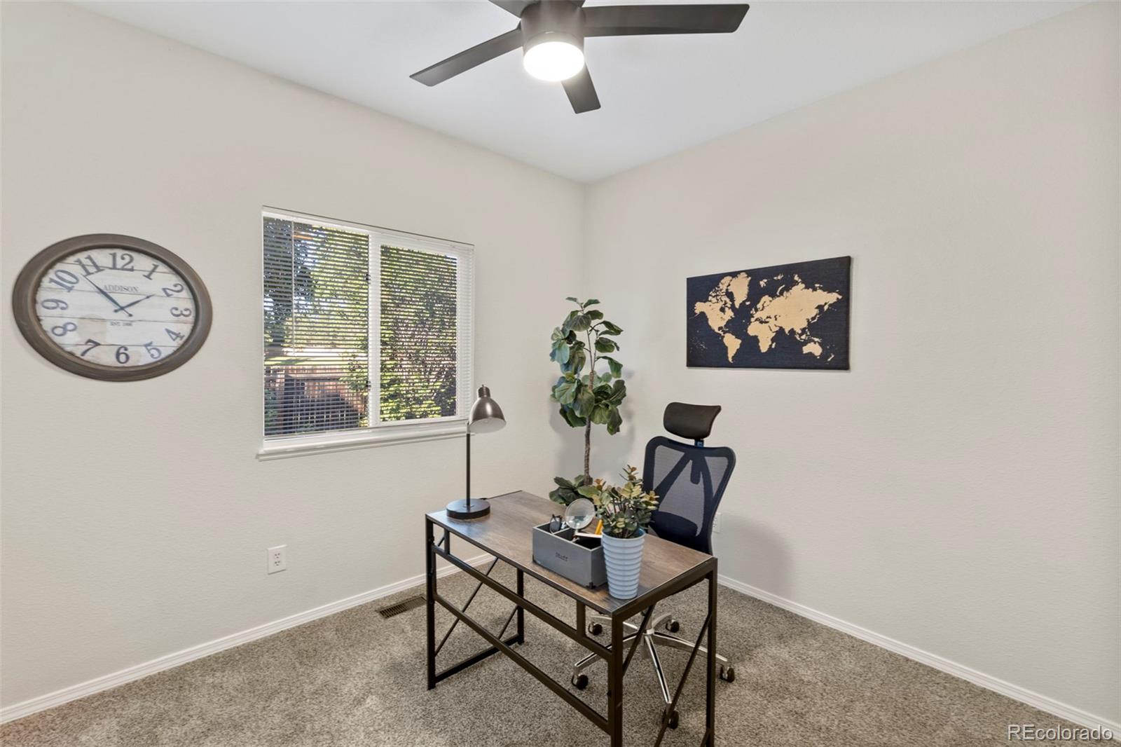 MLS Image #16 for 2325  troy court,colorado springs, Colorado