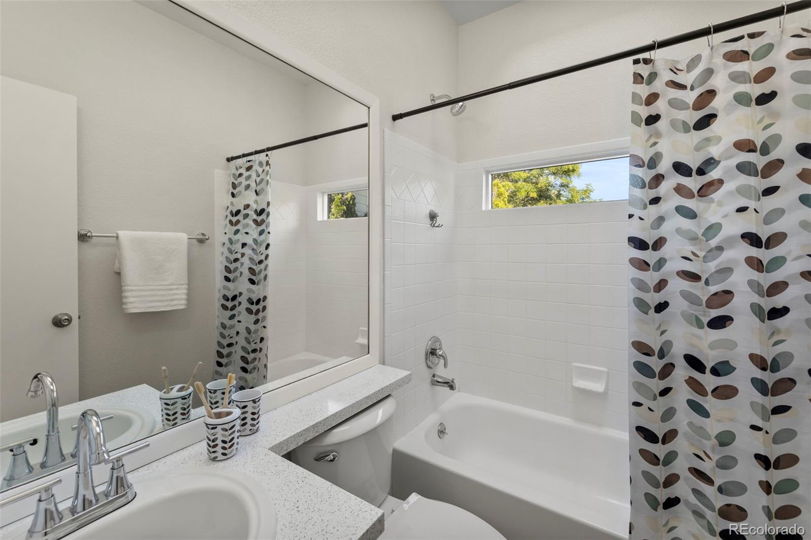 MLS Image #18 for 2325  troy court,colorado springs, Colorado