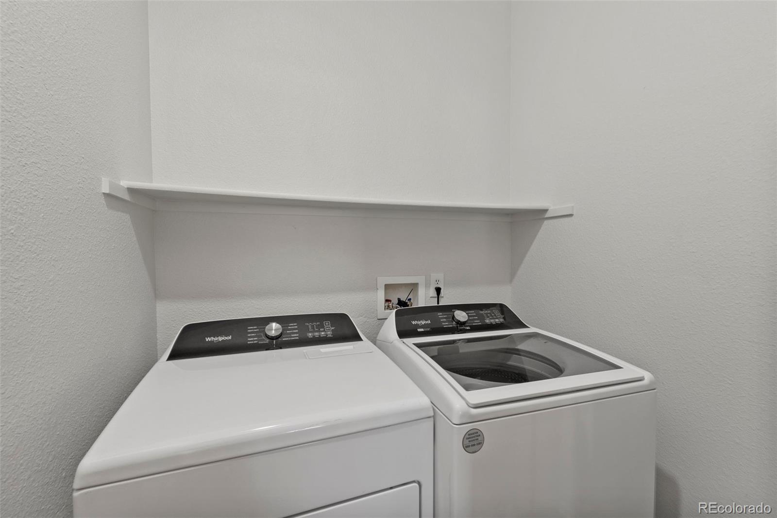 MLS Image #19 for 2325  troy court,colorado springs, Colorado
