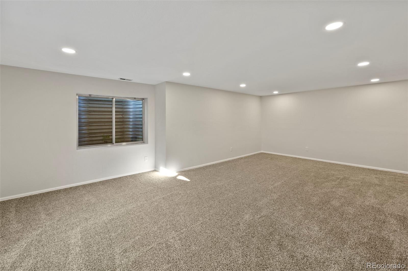 MLS Image #20 for 2325  troy court,colorado springs, Colorado