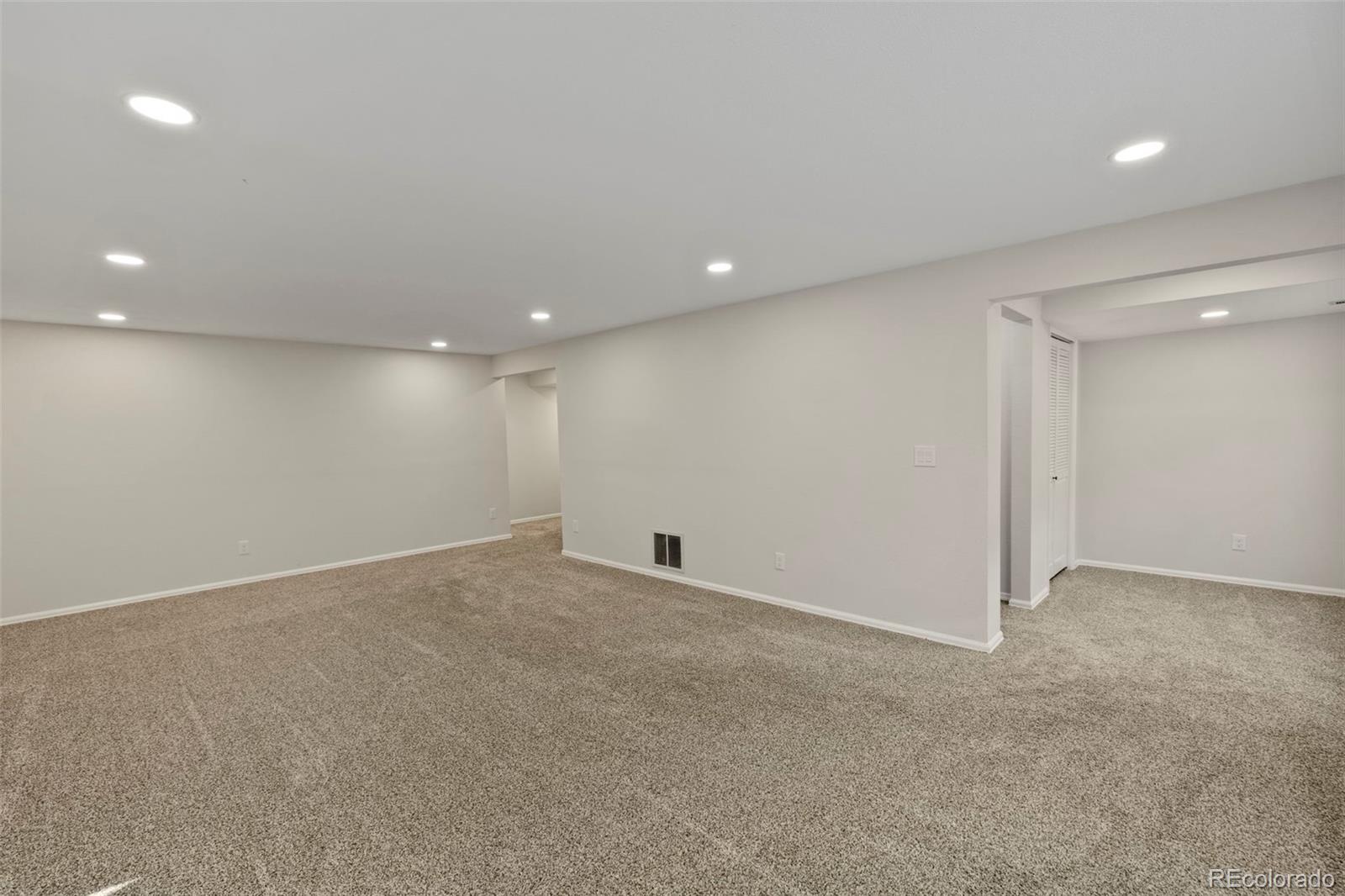 MLS Image #21 for 2325  troy court,colorado springs, Colorado