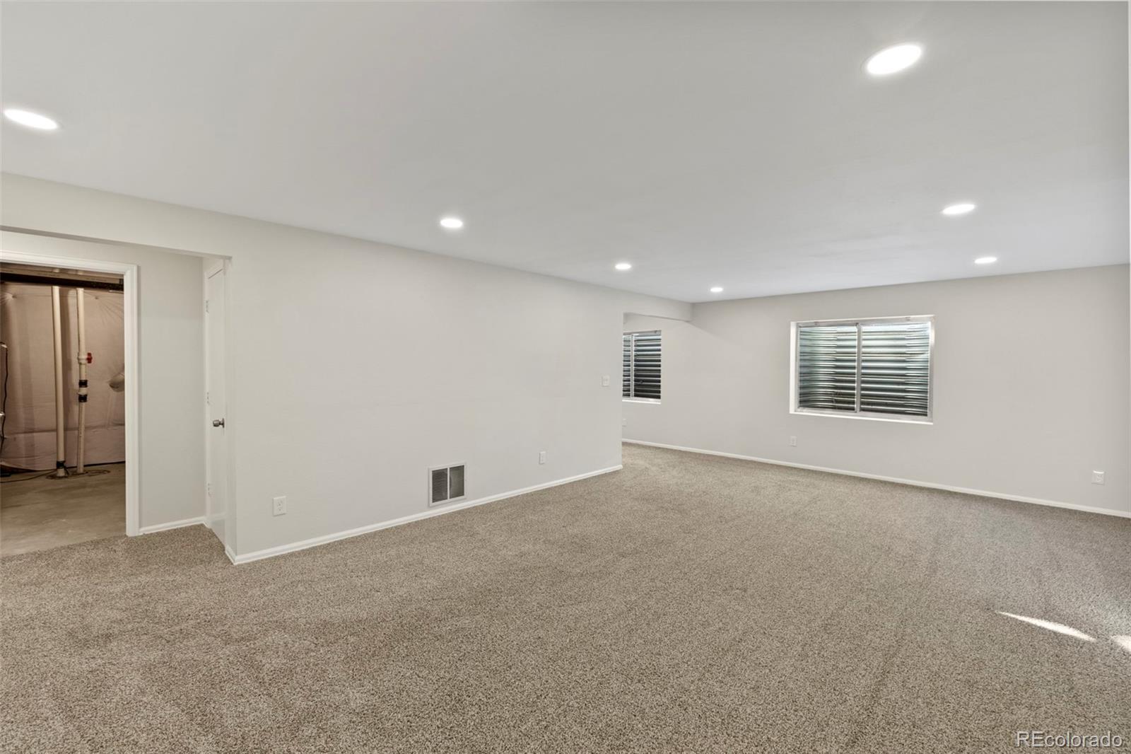 MLS Image #22 for 2325  troy court,colorado springs, Colorado