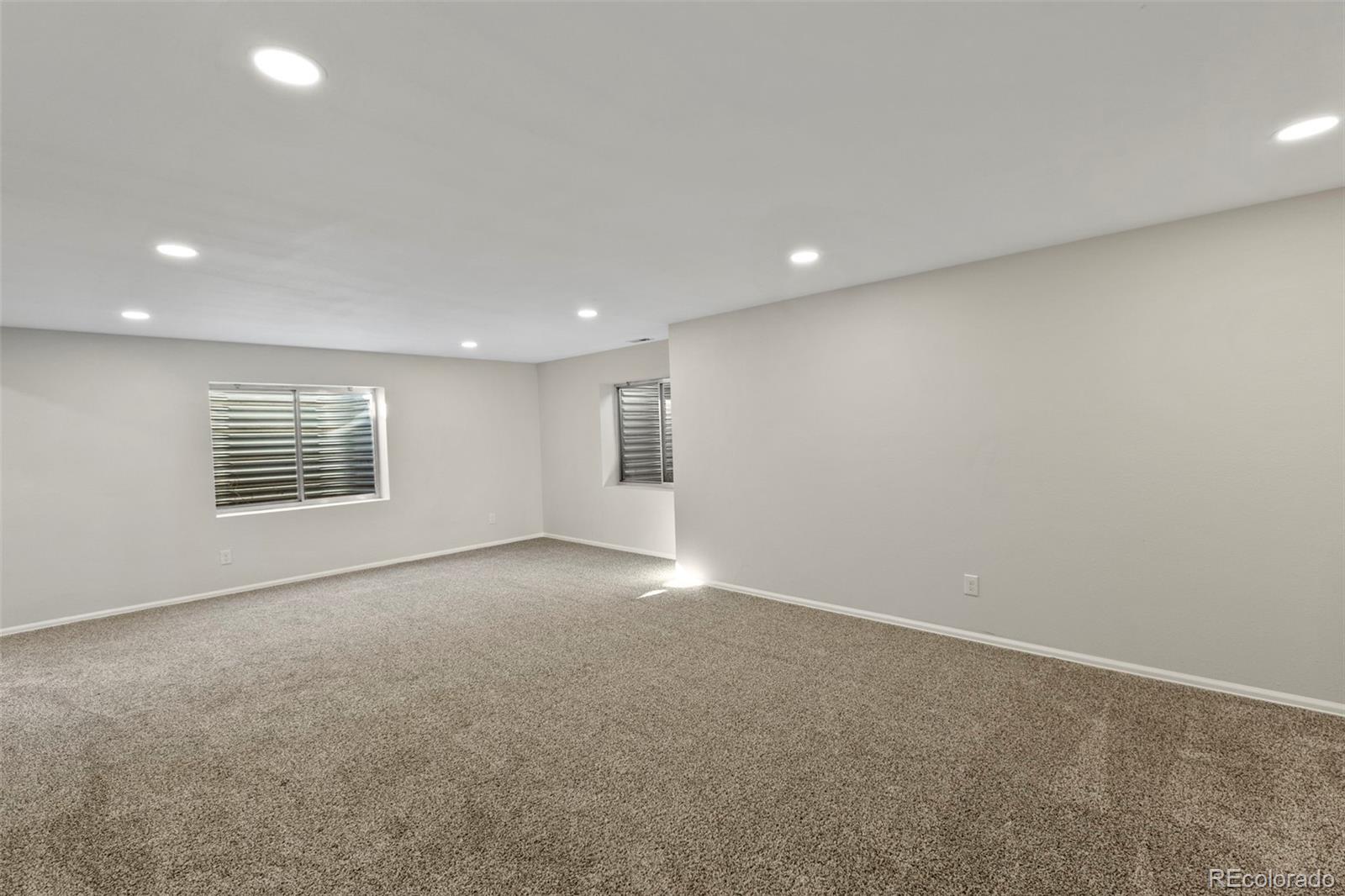 MLS Image #23 for 2325  troy court,colorado springs, Colorado