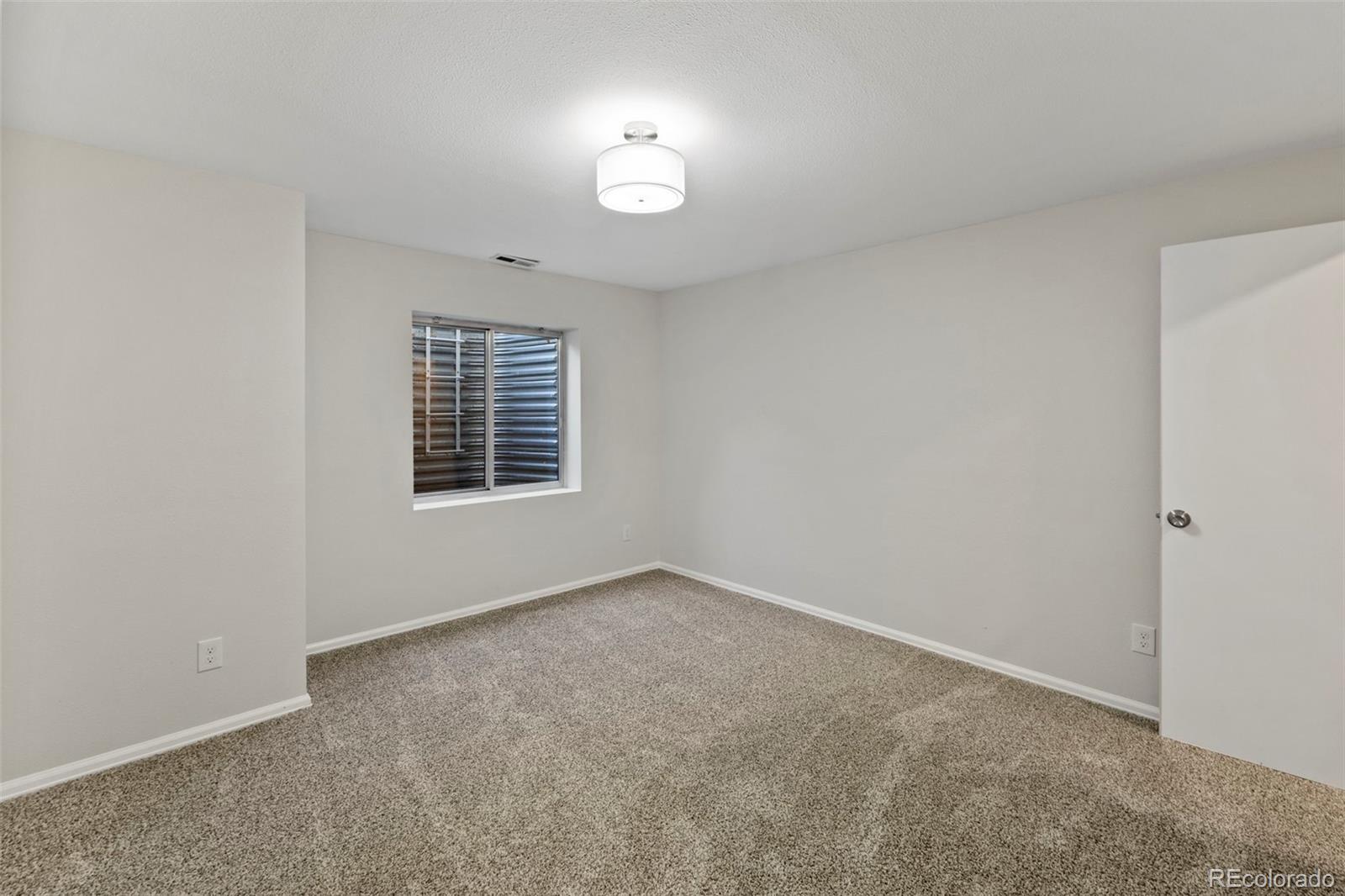 MLS Image #24 for 2325  troy court,colorado springs, Colorado