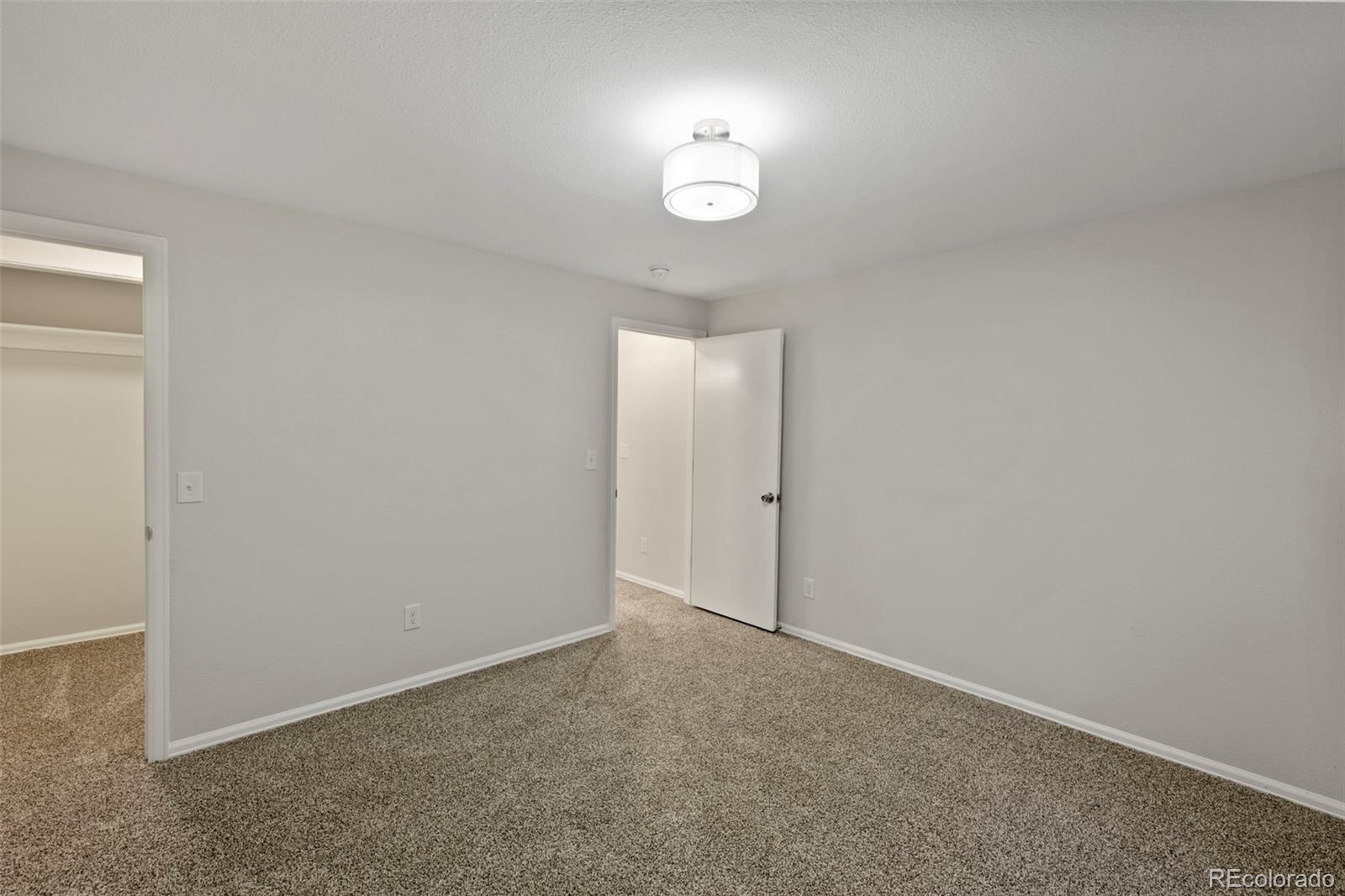 MLS Image #25 for 2325  troy court,colorado springs, Colorado