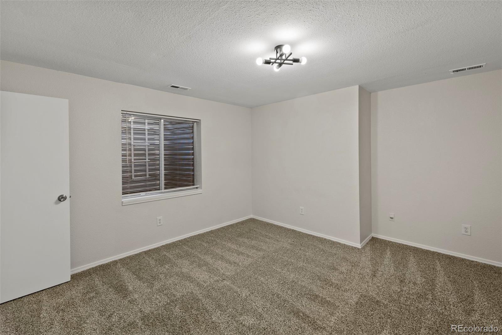 MLS Image #26 for 2325  troy court,colorado springs, Colorado