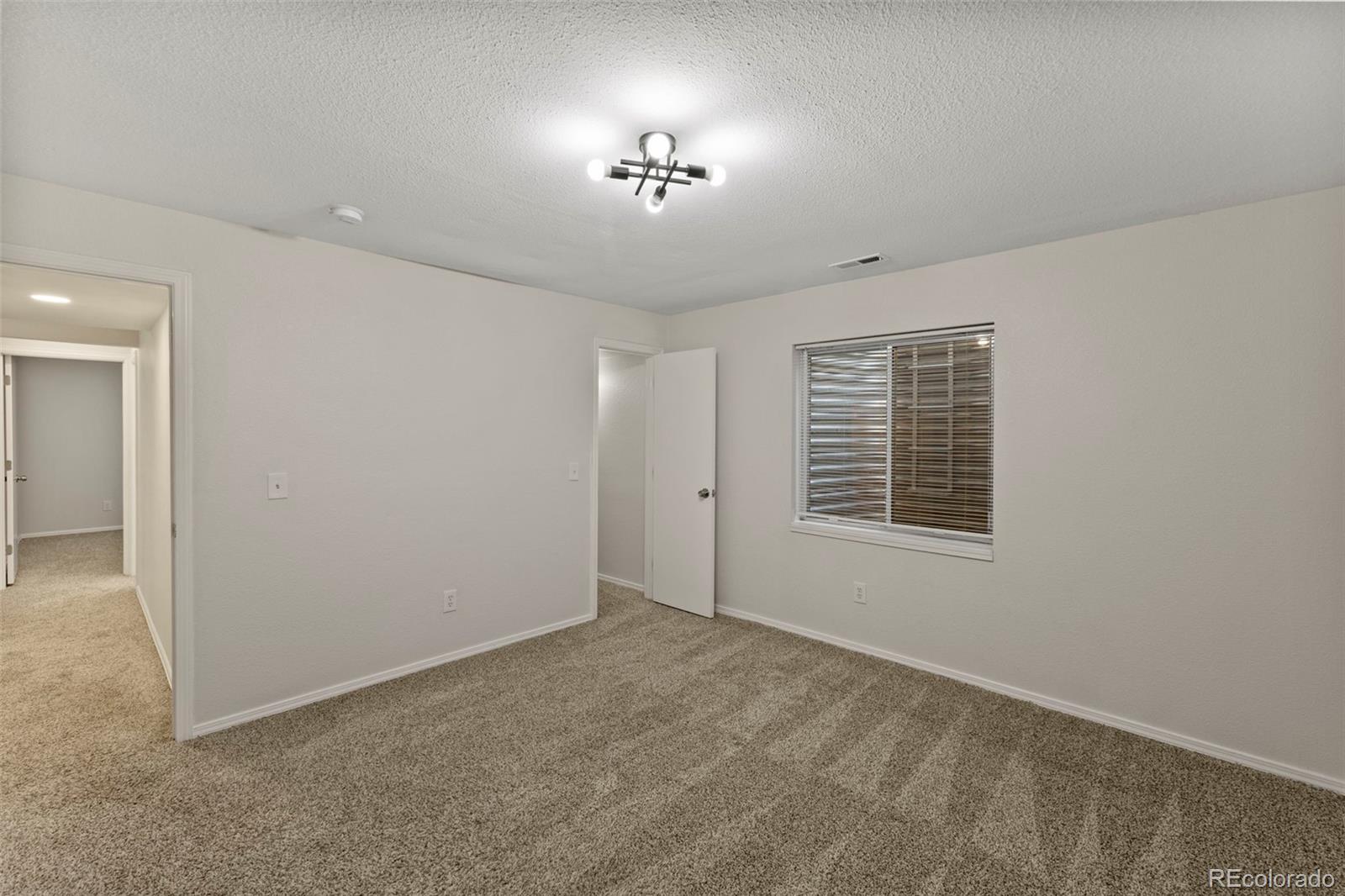 MLS Image #27 for 2325  troy court,colorado springs, Colorado