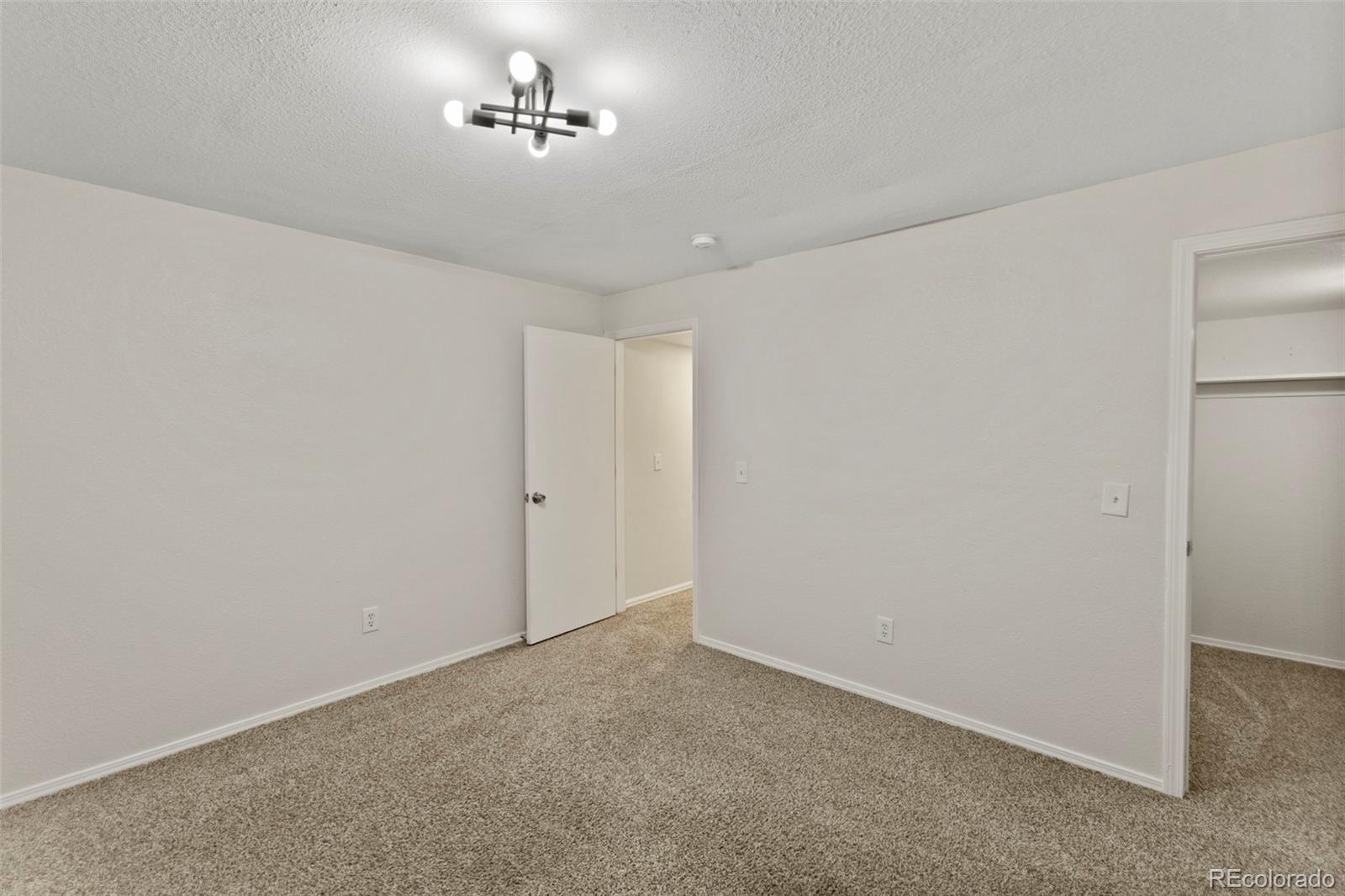 MLS Image #28 for 2325  troy court,colorado springs, Colorado