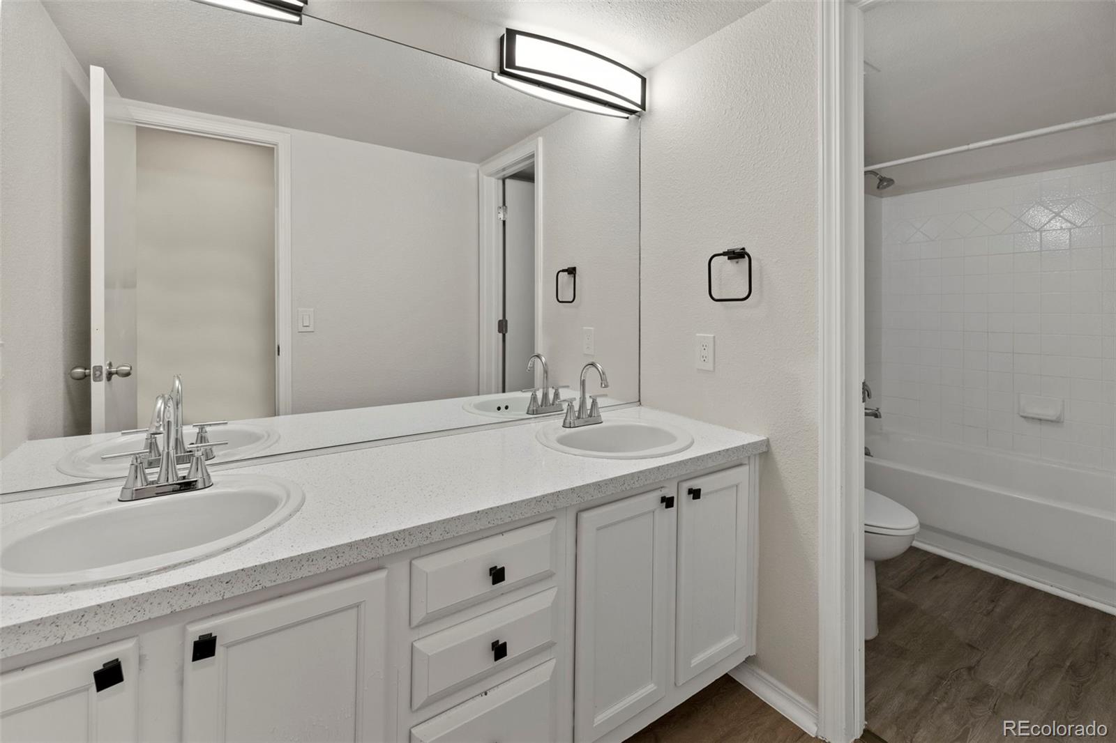 MLS Image #29 for 2325  troy court,colorado springs, Colorado