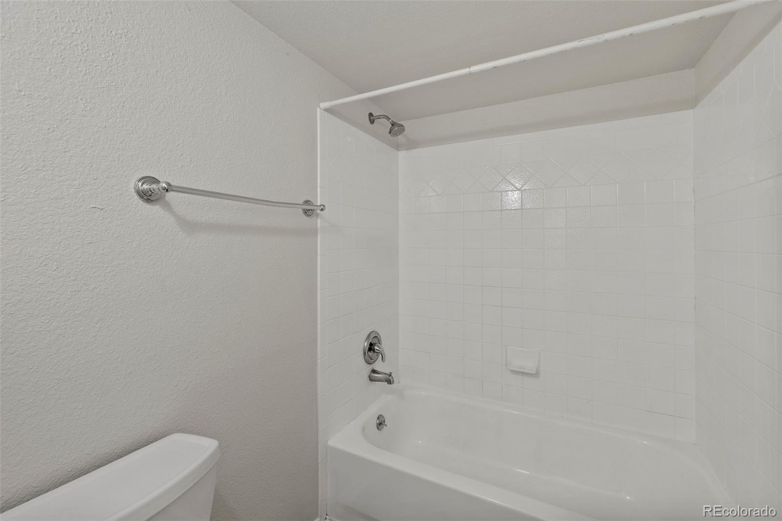 MLS Image #30 for 2325  troy court,colorado springs, Colorado
