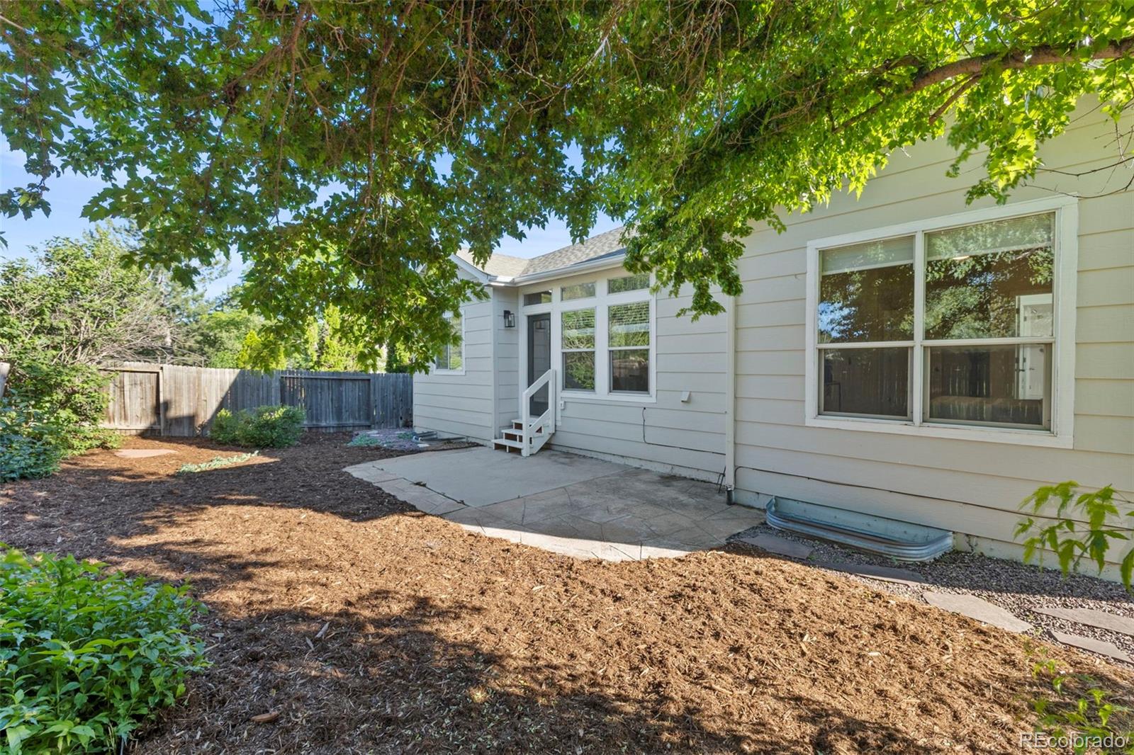 MLS Image #32 for 2325  troy court,colorado springs, Colorado