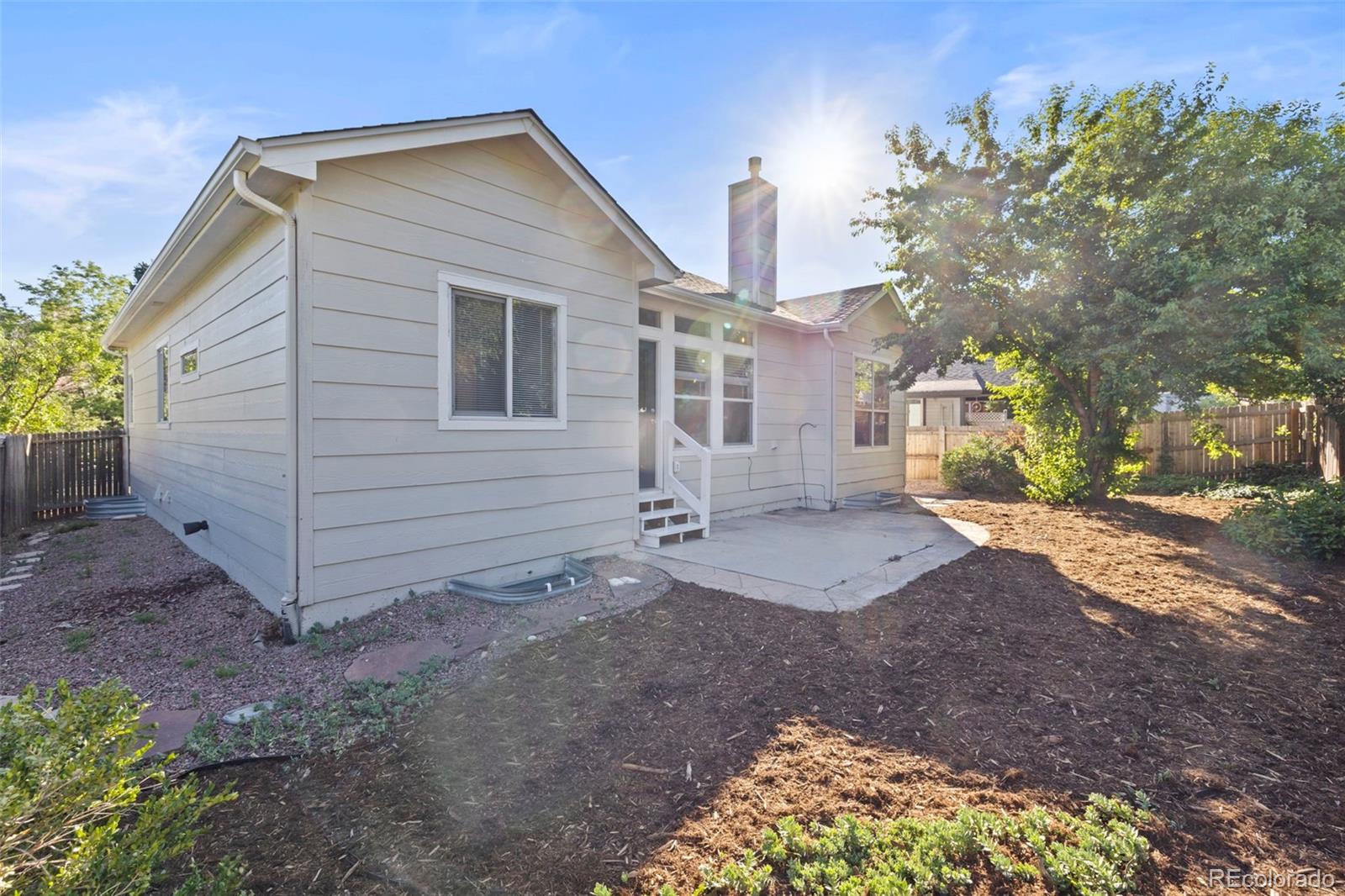 MLS Image #34 for 2325  troy court,colorado springs, Colorado
