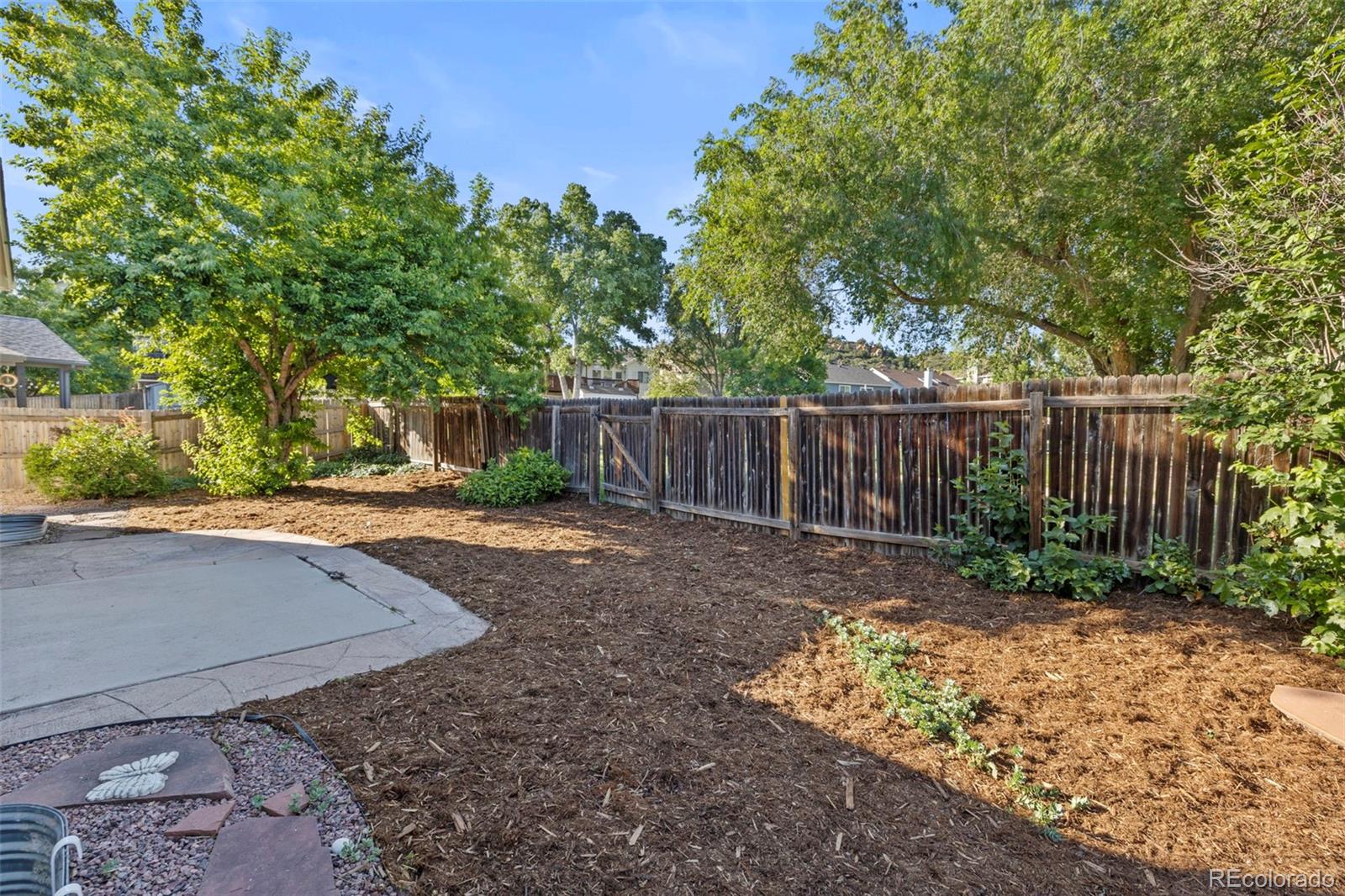 MLS Image #35 for 2325  troy court,colorado springs, Colorado