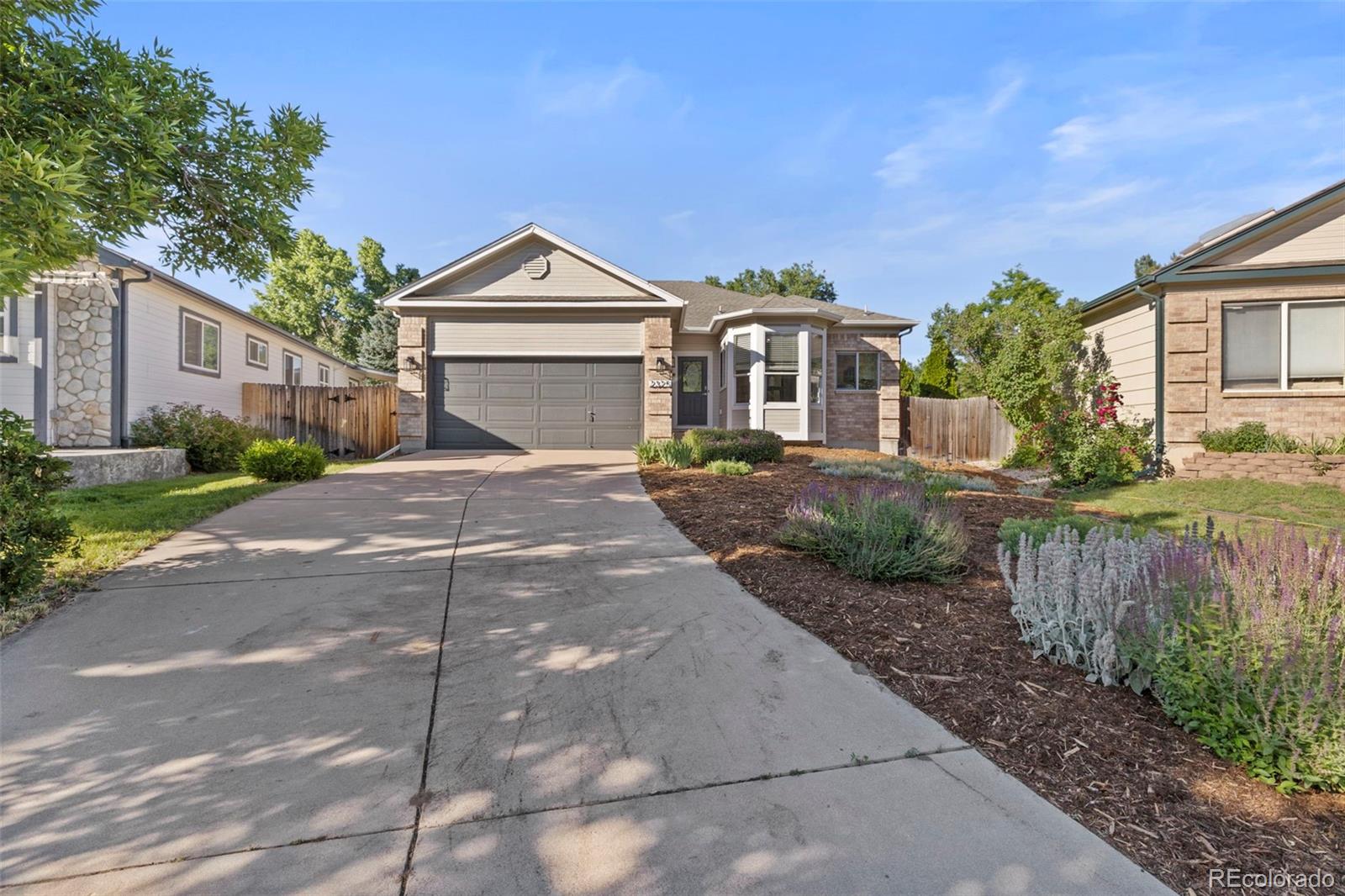 MLS Image #36 for 2325  troy court,colorado springs, Colorado