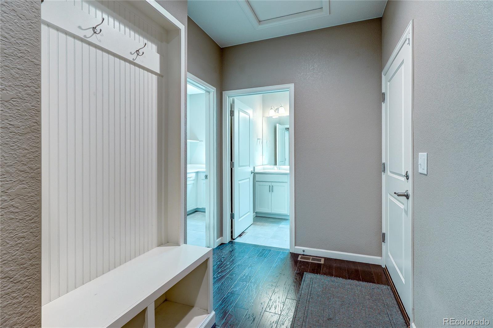 MLS Image #10 for 15619  syracuse way,thornton, Colorado