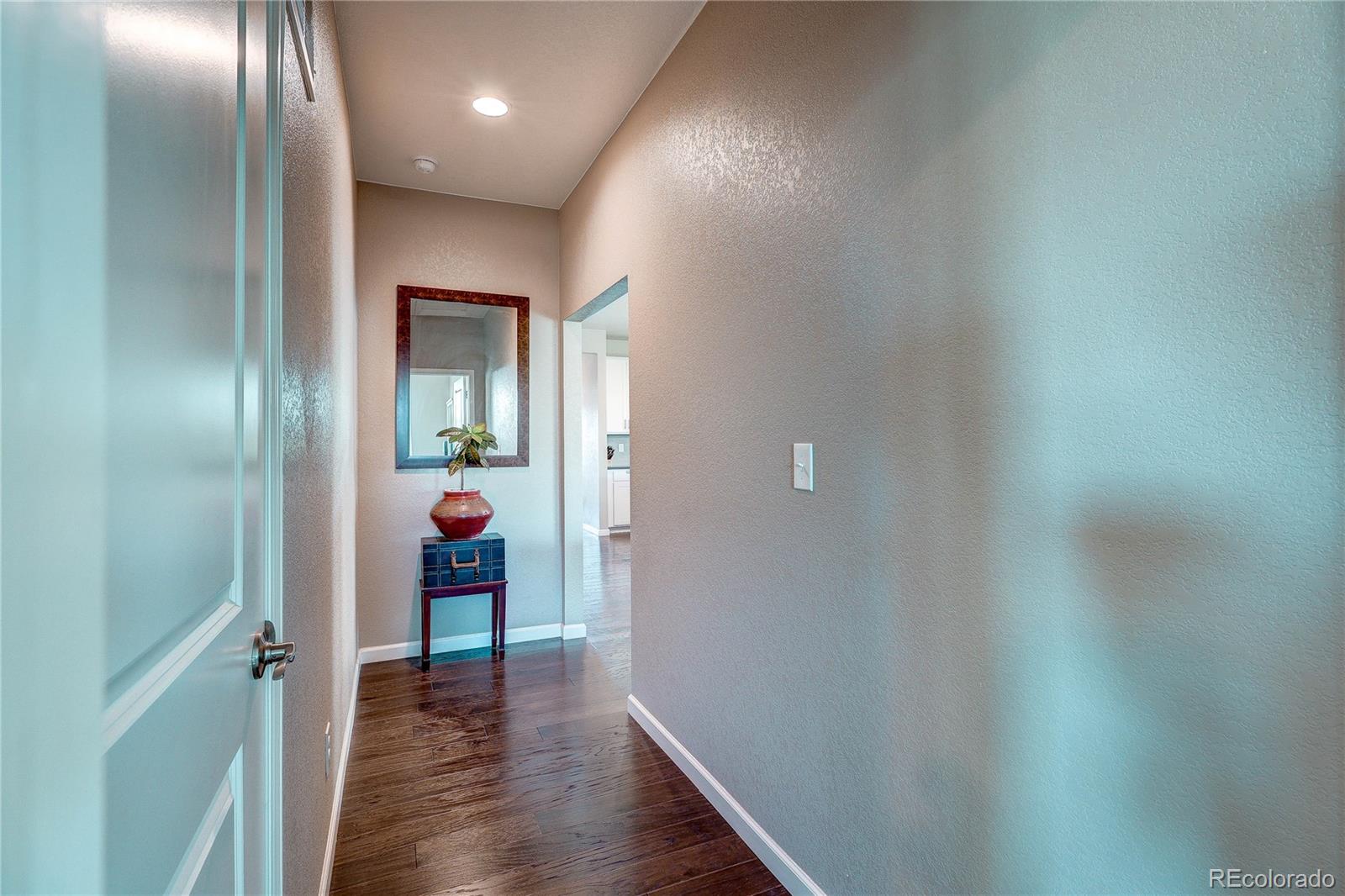 MLS Image #11 for 15619  syracuse way,thornton, Colorado