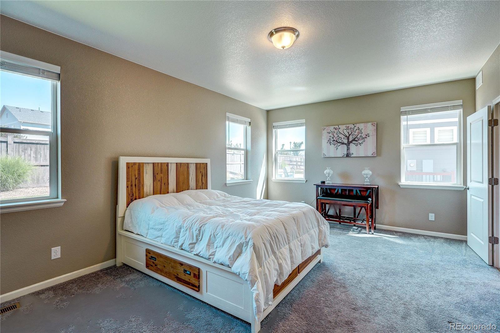 MLS Image #12 for 15619  syracuse way,thornton, Colorado